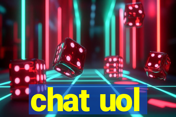 chat uol